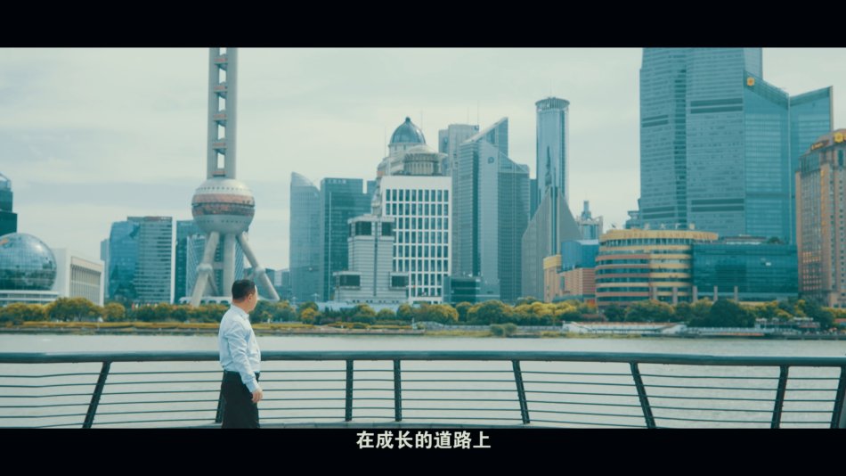 &#24320;&#20113;&#25163;&#26426;&#20837;&#21475;&#45;&#24320;&#20113;&#40;&#20013;&#22269;&#41;