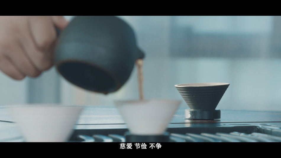 &#24320;&#20113;&#25163;&#26426;&#20837;&#21475;&#45;&#24320;&#20113;&#40;&#20013;&#22269;&#41;