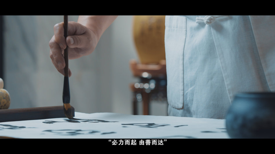&#24320;&#20113;&#25163;&#26426;&#20837;&#21475;&#45;&#24320;&#20113;&#40;&#20013;&#22269;&#41;