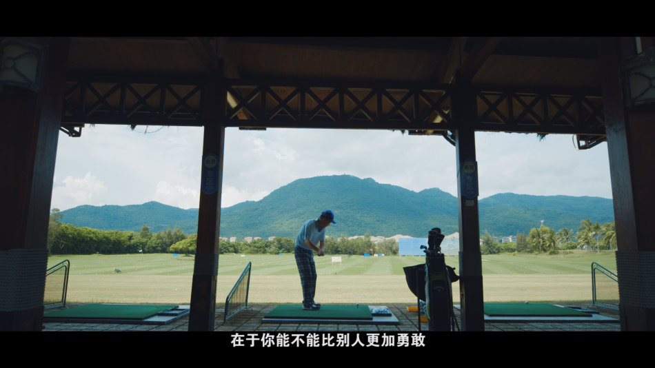 &#24320;&#20113;&#25163;&#26426;&#20837;&#21475;&#45;&#24320;&#20113;&#40;&#20013;&#22269;&#41;