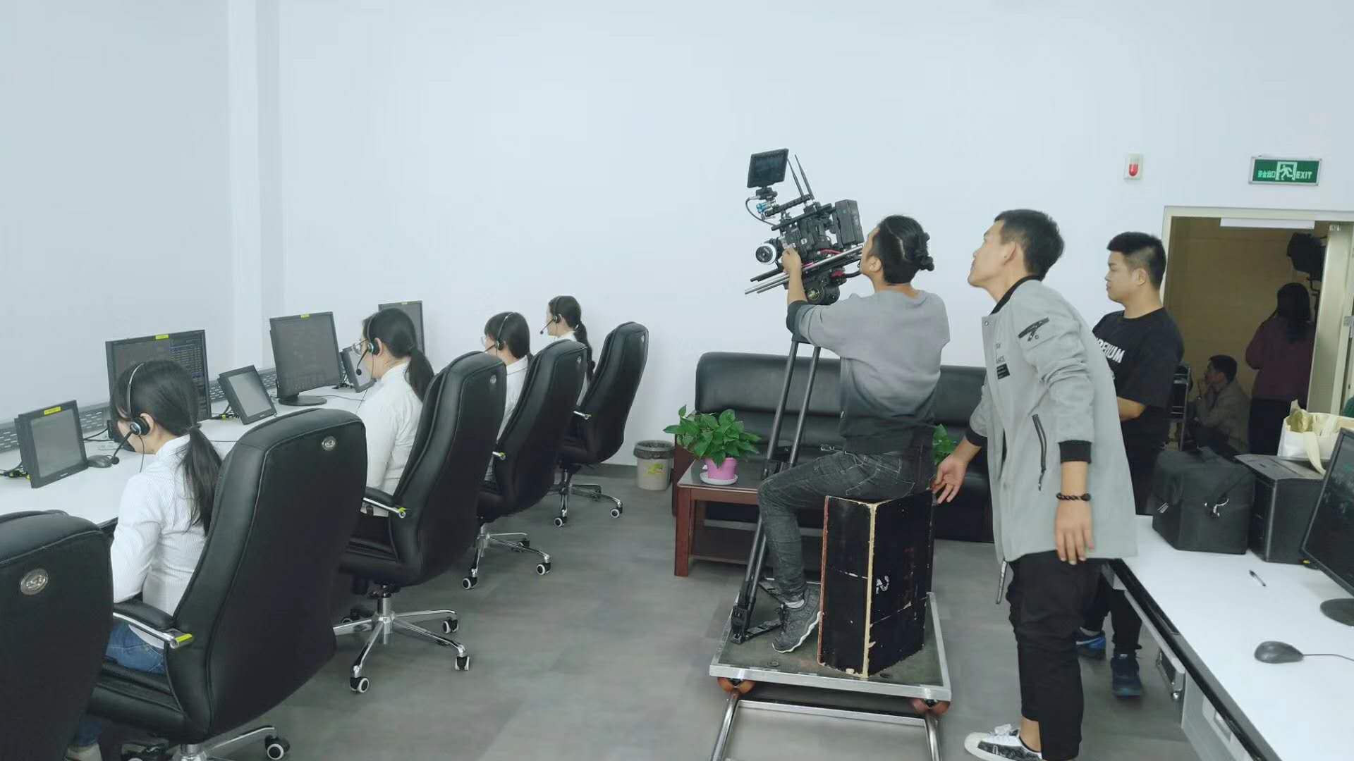 &#24320;&#20113;&#25163;&#26426;&#20837;&#21475;&#45;&#24320;&#20113;&#40;&#20013;&#22269;&#41;