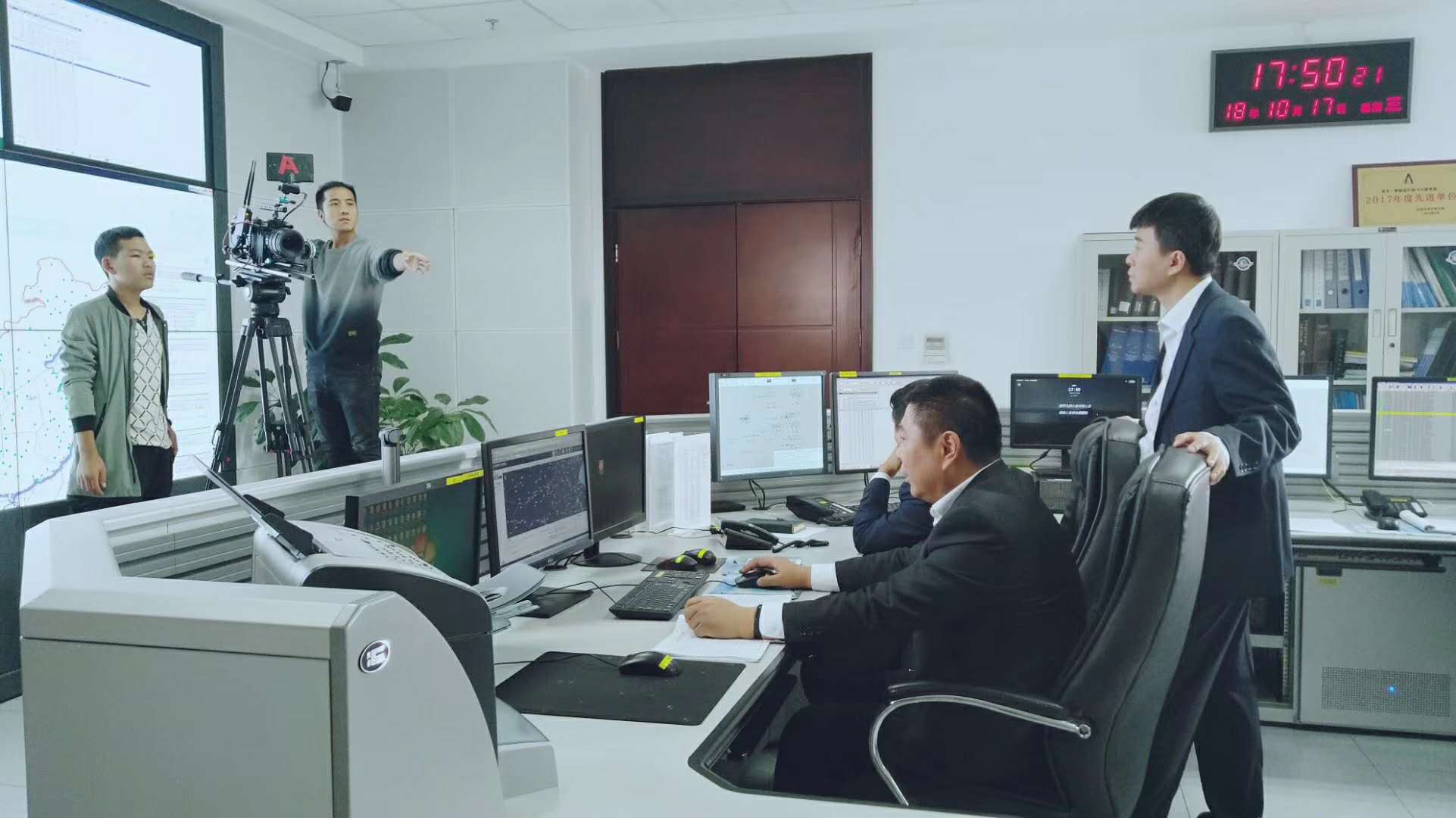 &#24320;&#20113;&#25163;&#26426;&#20837;&#21475;&#45;&#24320;&#20113;&#40;&#20013;&#22269;&#41;