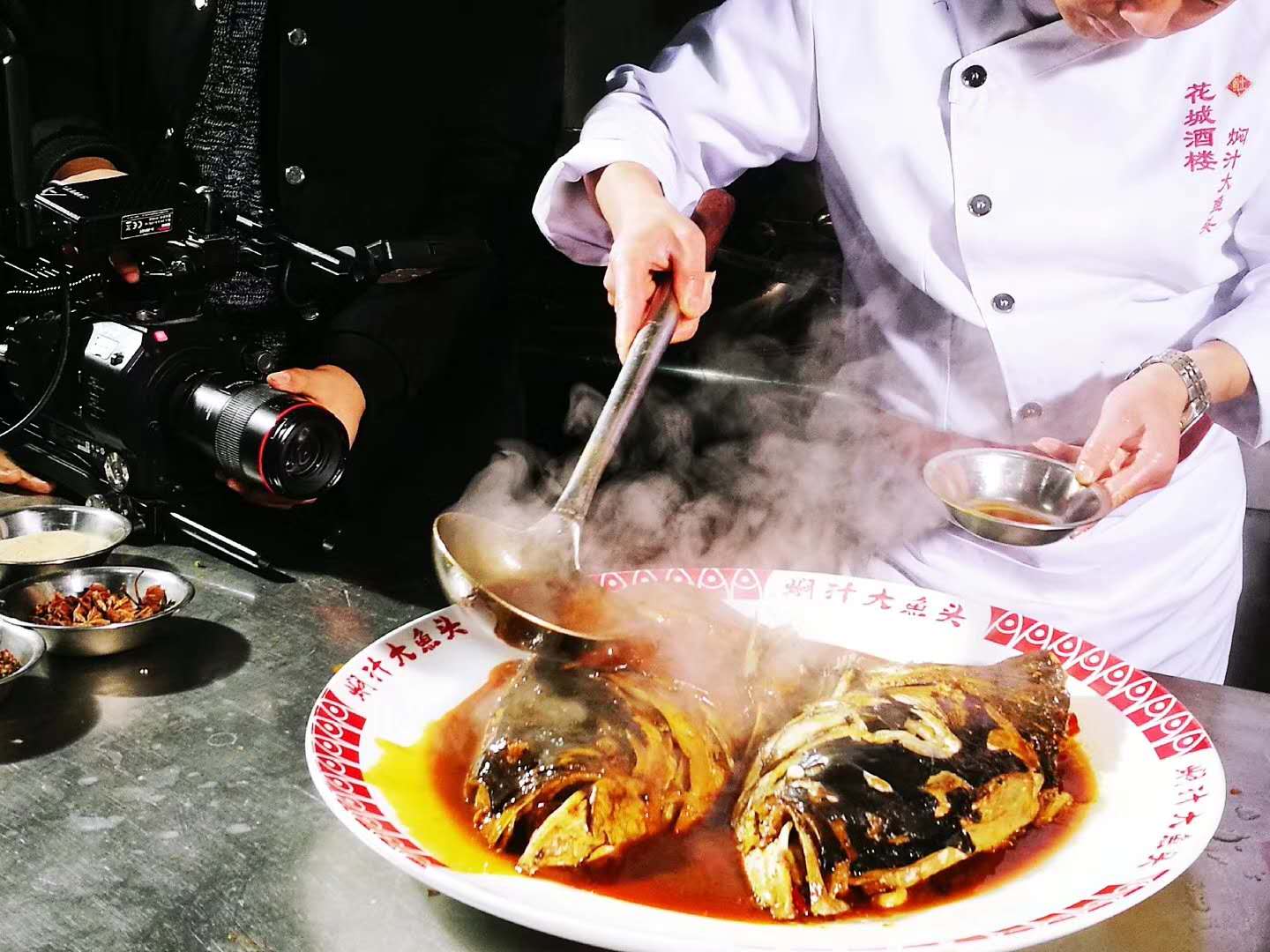 &#24320;&#20113;&#25163;&#26426;&#20837;&#21475;&#45;&#24320;&#20113;&#40;&#20013;&#22269;&#41;
