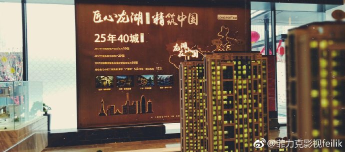&#24320;&#20113;&#25163;&#26426;&#20837;&#21475;&#45;&#24320;&#20113;&#40;&#20013;&#22269;&#41;