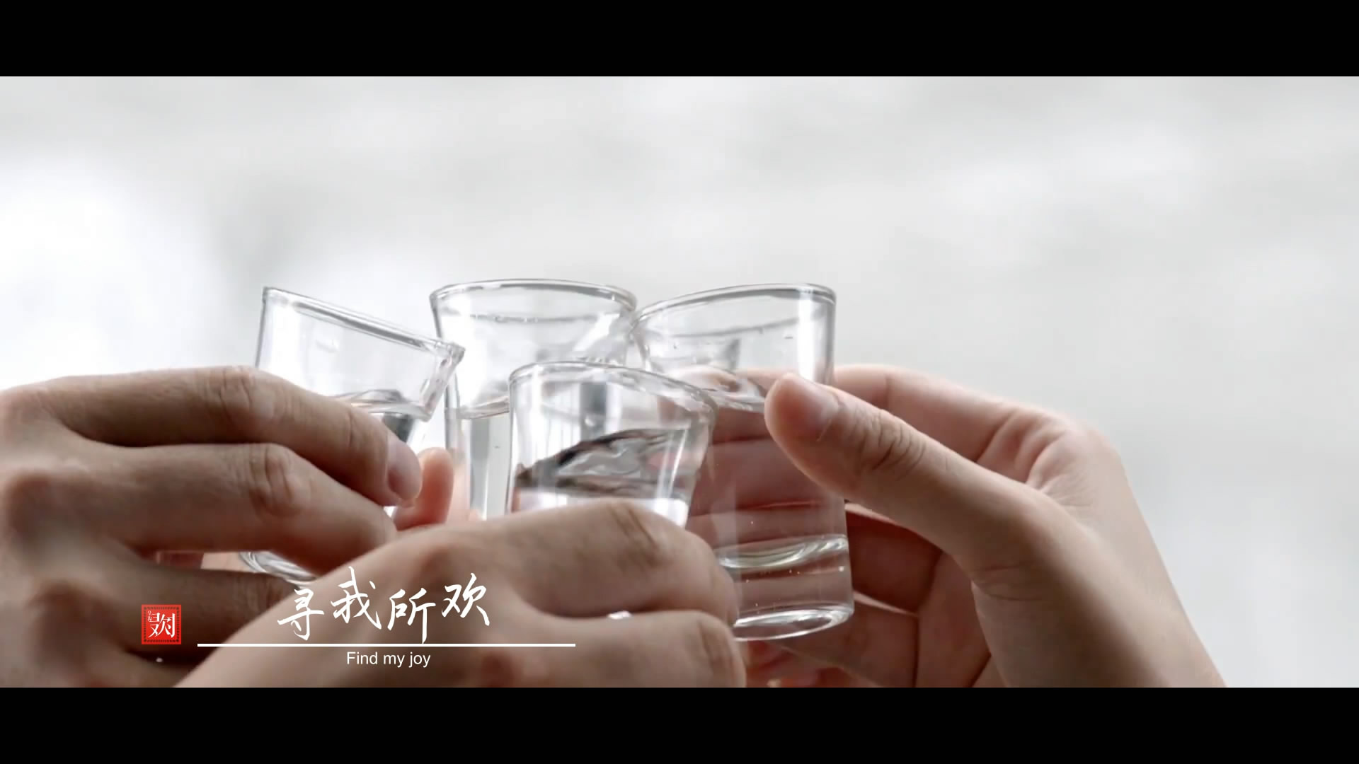 &#24320;&#20113;&#25163;&#26426;&#20837;&#21475;&#45;&#24320;&#20113;&#40;&#20013;&#22269;&#41;