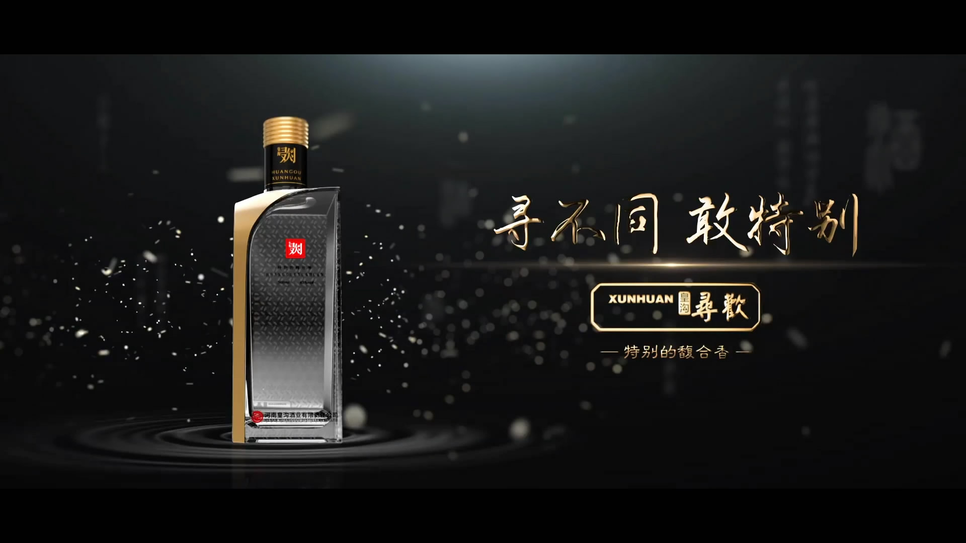 &#24320;&#20113;&#25163;&#26426;&#20837;&#21475;&#45;&#24320;&#20113;&#40;&#20013;&#22269;&#41;