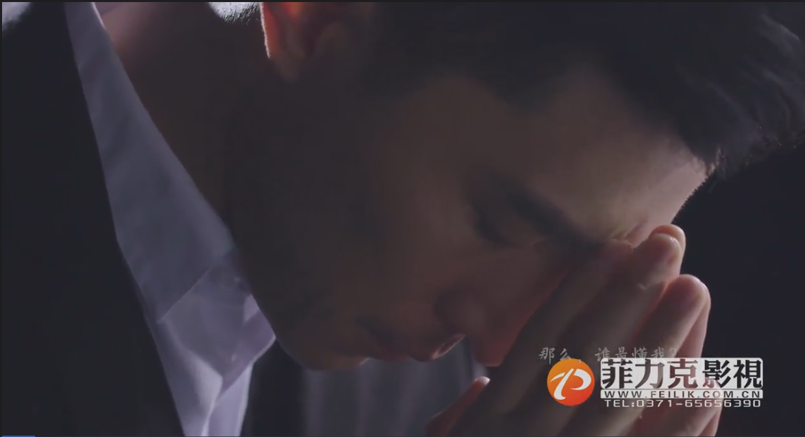 &#24320;&#20113;&#25163;&#26426;&#20837;&#21475;&#45;&#24320;&#20113;&#40;&#20013;&#22269;&#41;