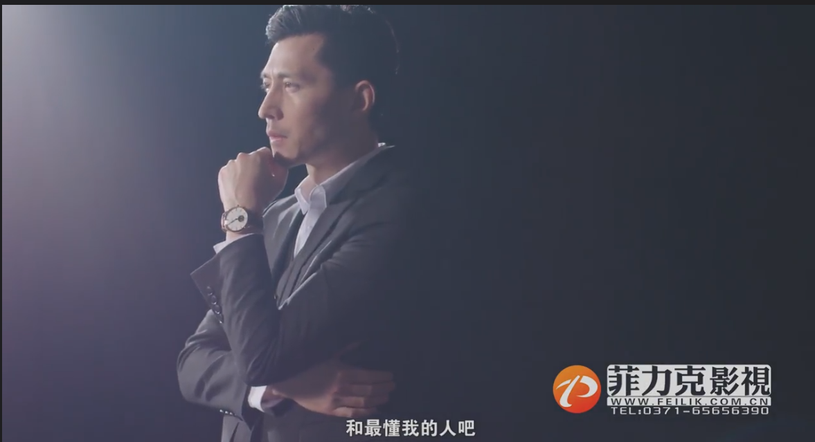 &#24320;&#20113;&#25163;&#26426;&#20837;&#21475;&#45;&#24320;&#20113;&#40;&#20013;&#22269;&#41;