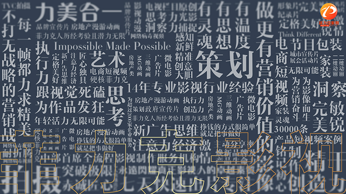 &#24320;&#20113;&#25163;&#26426;&#20837;&#21475;&#45;&#24320;&#20113;&#40;&#20013;&#22269;&#41;