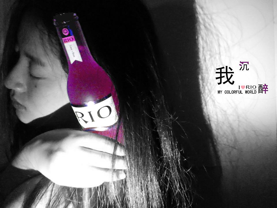 &#24320;&#20113;&#25163;&#26426;&#20837;&#21475;&#45;&#24320;&#20113;&#40;&#20013;&#22269;&#41;