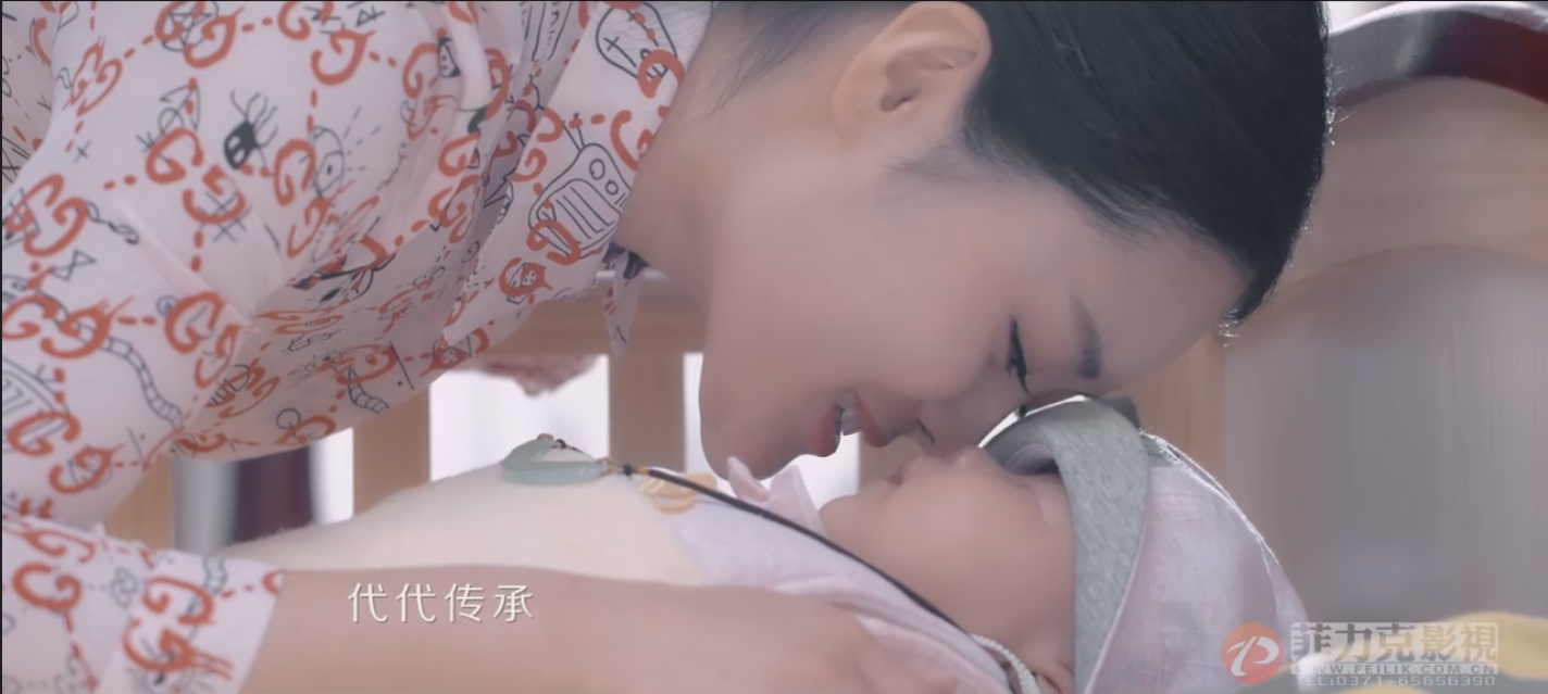 &#24320;&#20113;&#25163;&#26426;&#20837;&#21475;&#45;&#24320;&#20113;&#40;&#20013;&#22269;&#41;