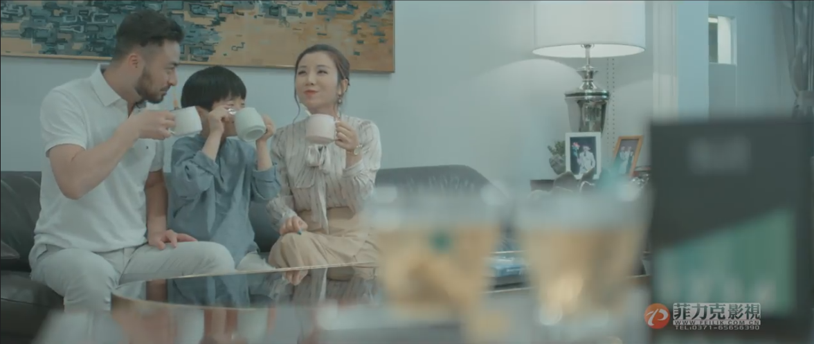 &#24320;&#20113;&#25163;&#26426;&#20837;&#21475;&#45;&#24320;&#20113;&#40;&#20013;&#22269;&#41;