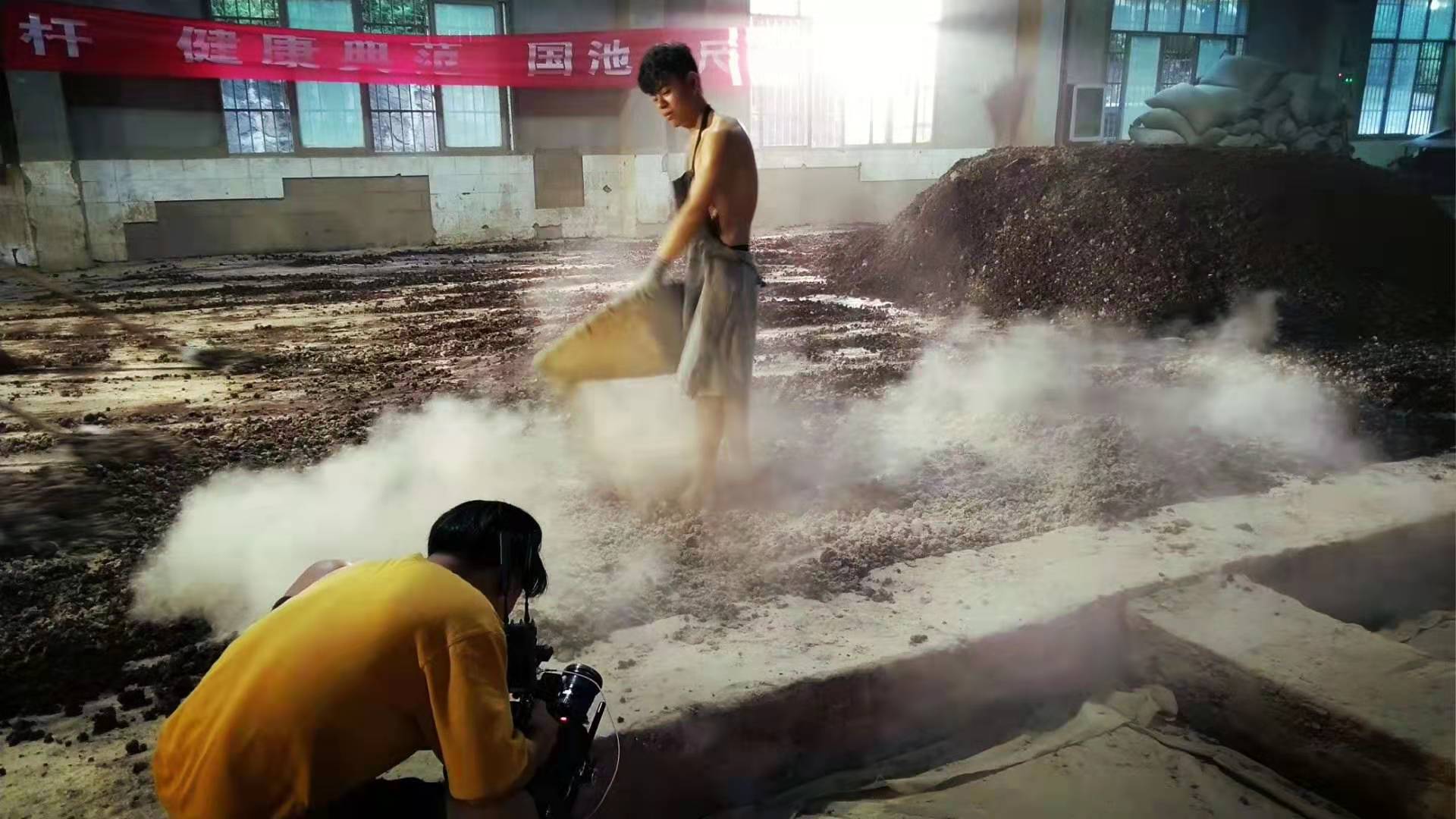 &#24320;&#20113;&#25163;&#26426;&#20837;&#21475;&#45;&#24320;&#20113;&#40;&#20013;&#22269;&#41;
