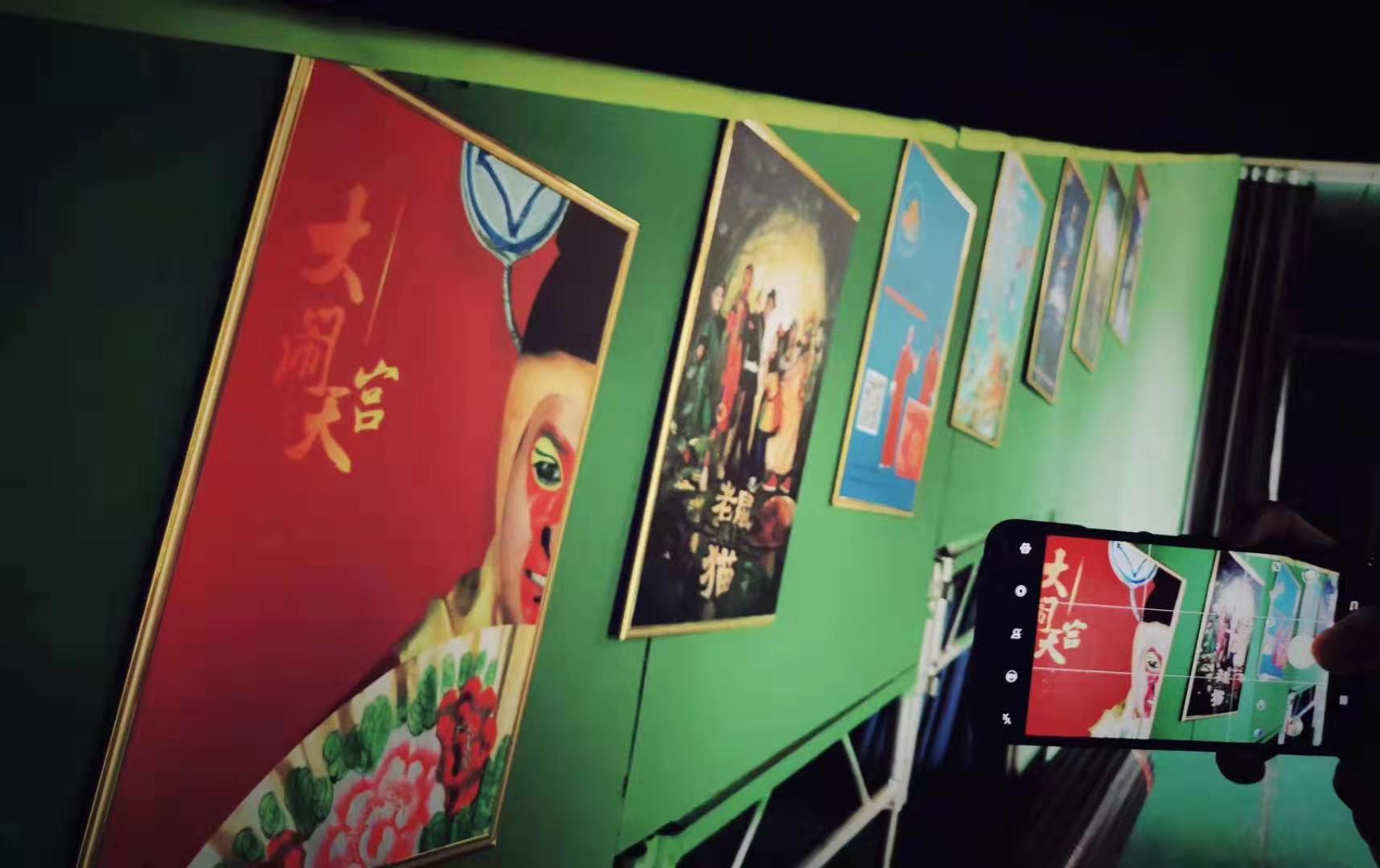 &#24320;&#20113;&#25163;&#26426;&#20837;&#21475;&#45;&#24320;&#20113;&#40;&#20013;&#22269;&#41;