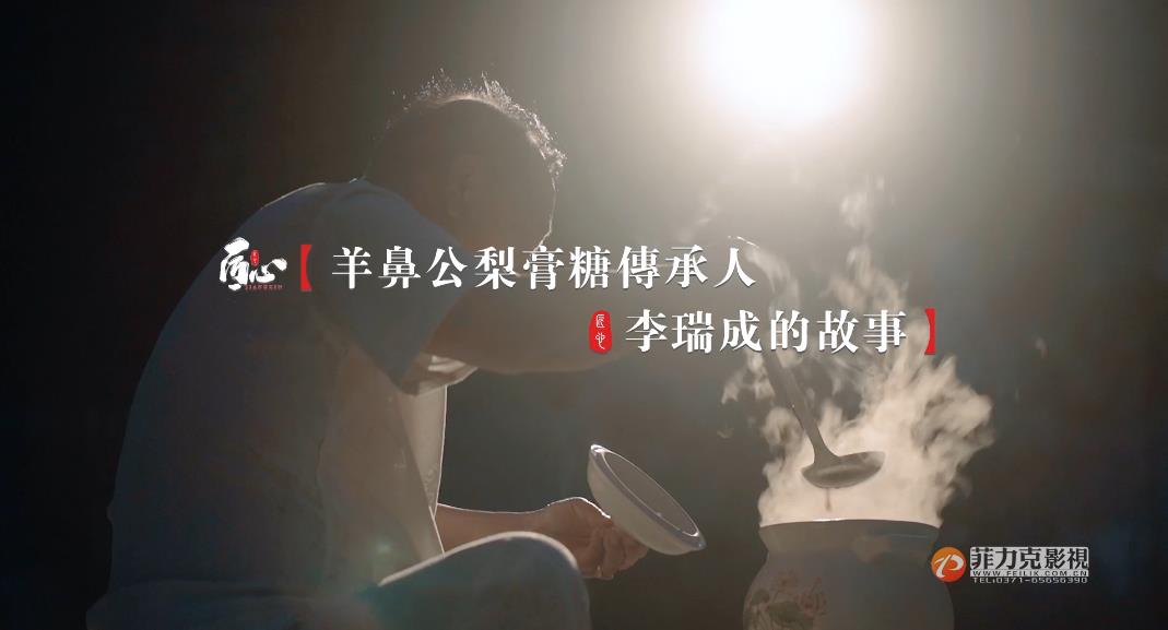 &#24320;&#20113;&#25163;&#26426;&#20837;&#21475;&#45;&#24320;&#20113;&#40;&#20013;&#22269;&#41;