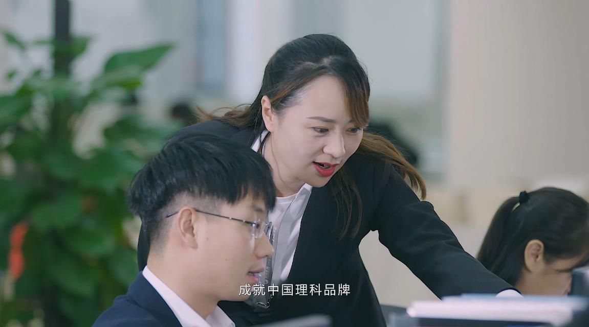 &#24320;&#20113;&#25163;&#26426;&#20837;&#21475;&#45;&#24320;&#20113;&#40;&#20013;&#22269;&#41;
