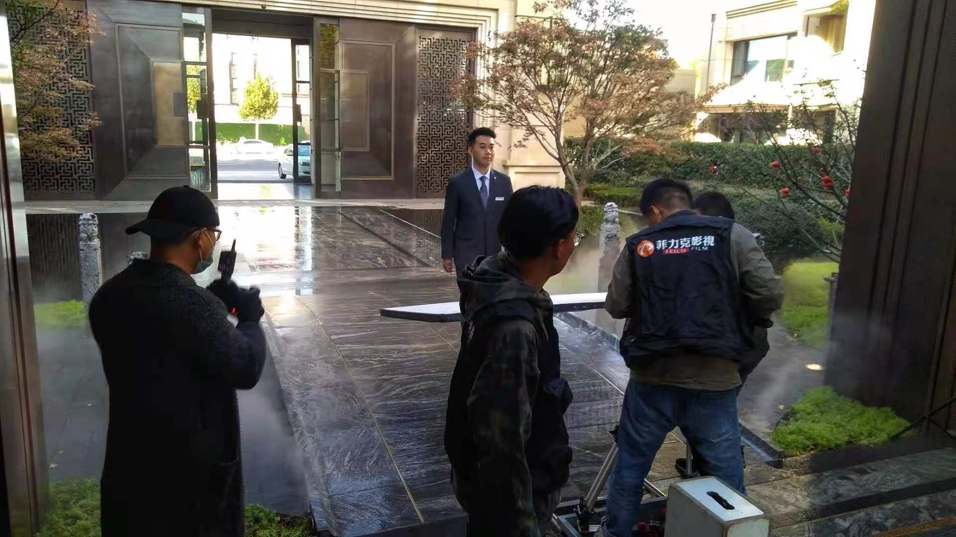 &#24320;&#20113;&#25163;&#26426;&#20837;&#21475;&#45;&#24320;&#20113;&#40;&#20013;&#22269;&#41;