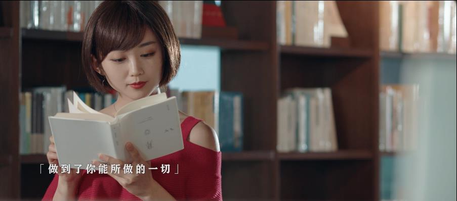 &#24320;&#20113;&#25163;&#26426;&#20837;&#21475;&#45;&#24320;&#20113;&#40;&#20013;&#22269;&#41;