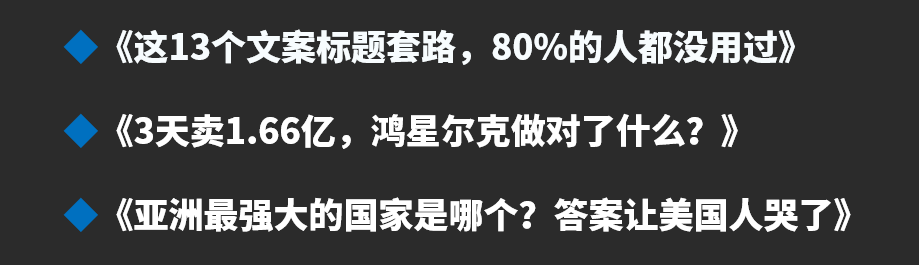 &#24320;&#20113;&#25163;&#26426;&#20837;&#21475;&#45;&#24320;&#20113;&#40;&#20013;&#22269;&#41;