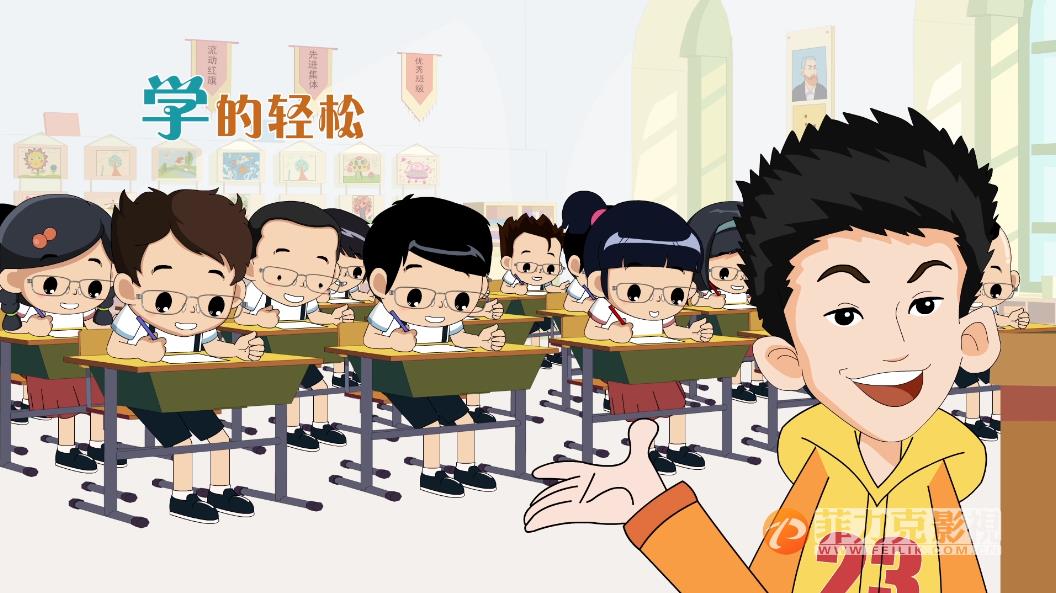 &#24320;&#20113;&#25163;&#26426;&#20837;&#21475;&#45;&#24320;&#20113;&#40;&#20013;&#22269;&#41;
