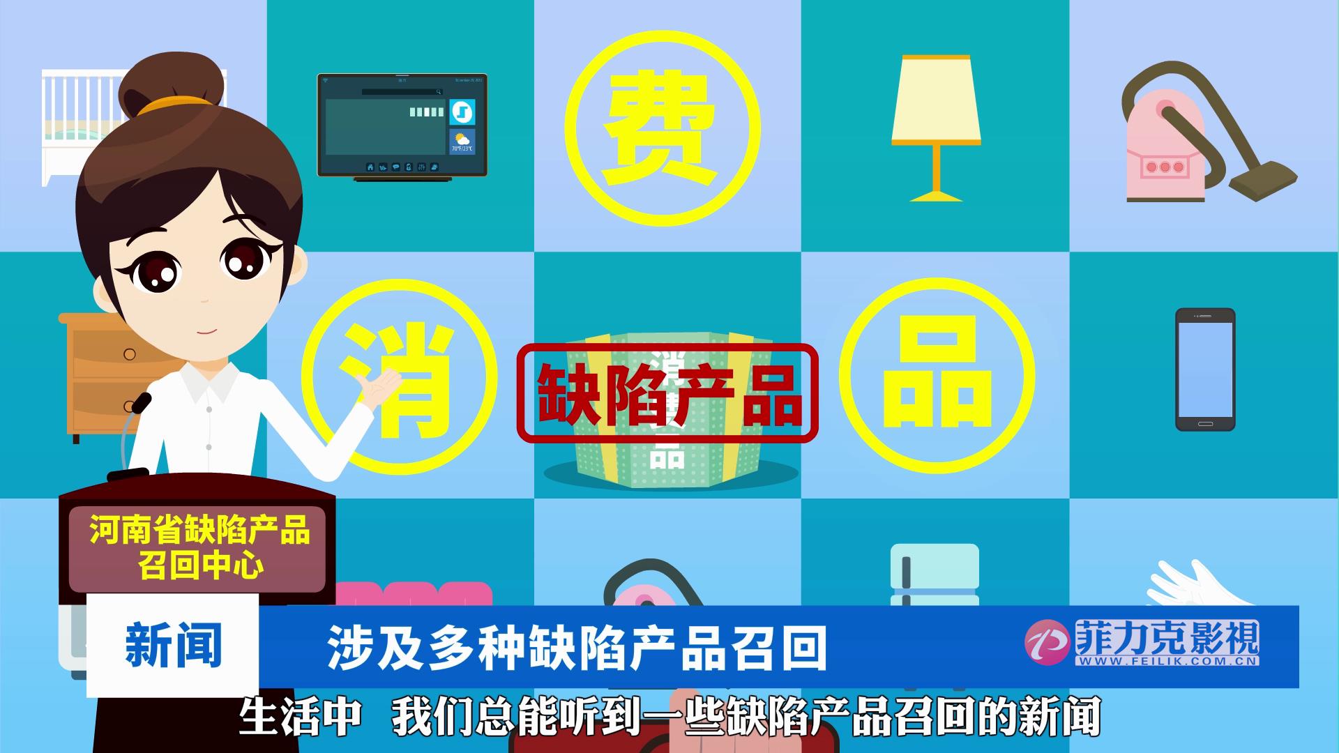 &#24320;&#20113;&#25163;&#26426;&#20837;&#21475;&#45;&#24320;&#20113;&#40;&#20013;&#22269;&#41;