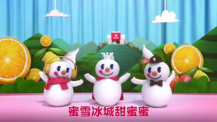 &#24320;&#20113;&#25163;&#26426;&#20837;&#21475;&#45;&#24320;&#20113;&#40;&#20013;&#22269;&#41;