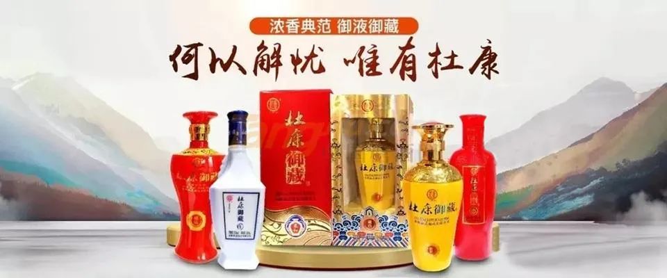 &#24320;&#20113;&#25163;&#26426;&#20837;&#21475;&#45;&#24320;&#20113;&#40;&#20013;&#22269;&#41;