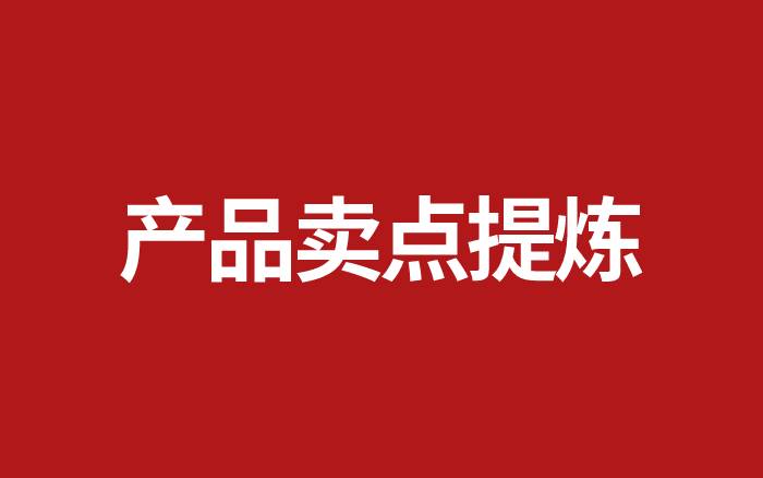 &#24320;&#20113;&#25163;&#26426;&#20837;&#21475;&#45;&#24320;&#20113;&#40;&#20013;&#22269;&#41;