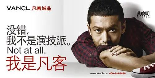 &#24320;&#20113;&#25163;&#26426;&#20837;&#21475;&#45;&#24320;&#20113;&#40;&#20013;&#22269;&#41;
