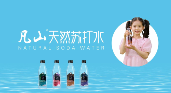 &#24320;&#20113;&#25163;&#26426;&#20837;&#21475;&#45;&#24320;&#20113;&#40;&#20013;&#22269;&#41;