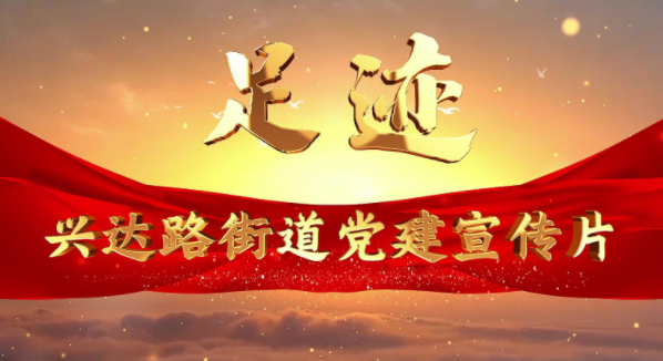 &#24320;&#20113;&#25163;&#26426;&#20837;&#21475;&#45;&#24320;&#20113;&#40;&#20013;&#22269;&#41;