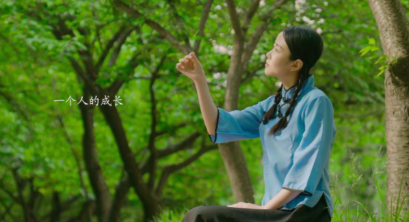 &#24320;&#20113;&#25163;&#26426;&#20837;&#21475;&#45;&#24320;&#20113;&#40;&#20013;&#22269;&#41;