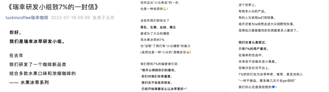 &#24320;&#20113;&#25163;&#26426;&#20837;&#21475;&#45;&#24320;&#20113;&#40;&#20013;&#22269;&#41;