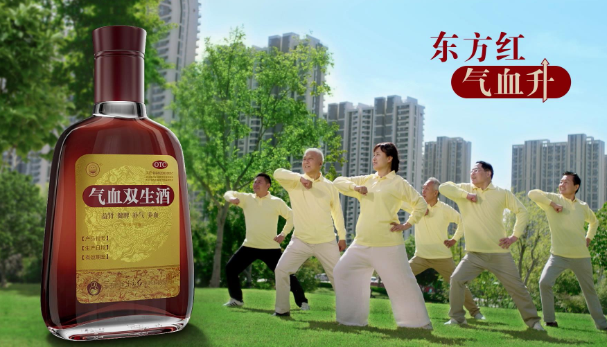 &#24320;&#20113;&#25163;&#26426;&#20837;&#21475;&#45;&#24320;&#20113;&#40;&#20013;&#22269;&#41;