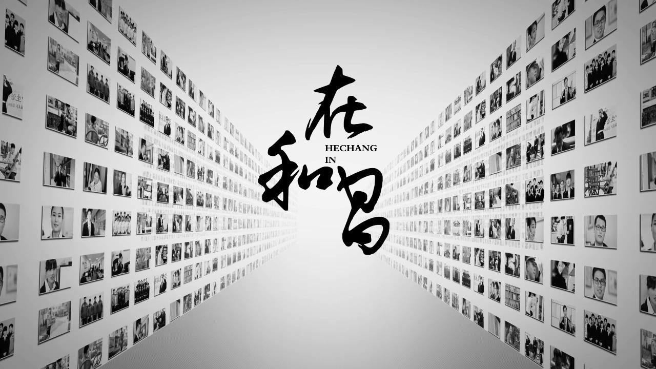 &#24320;&#20113;&#25163;&#26426;&#20837;&#21475;&#45;&#24320;&#20113;&#40;&#20013;&#22269;&#41;