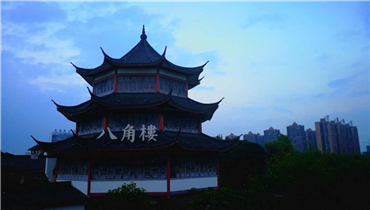 &#24320;&#20113;&#25163;&#26426;&#20837;&#21475;&#45;&#24320;&#20113;&#40;&#20013;&#22269;&#41;