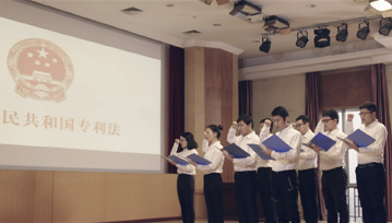 &#24320;&#20113;&#25163;&#26426;&#20837;&#21475;&#45;&#24320;&#20113;&#40;&#20013;&#22269;&#41;