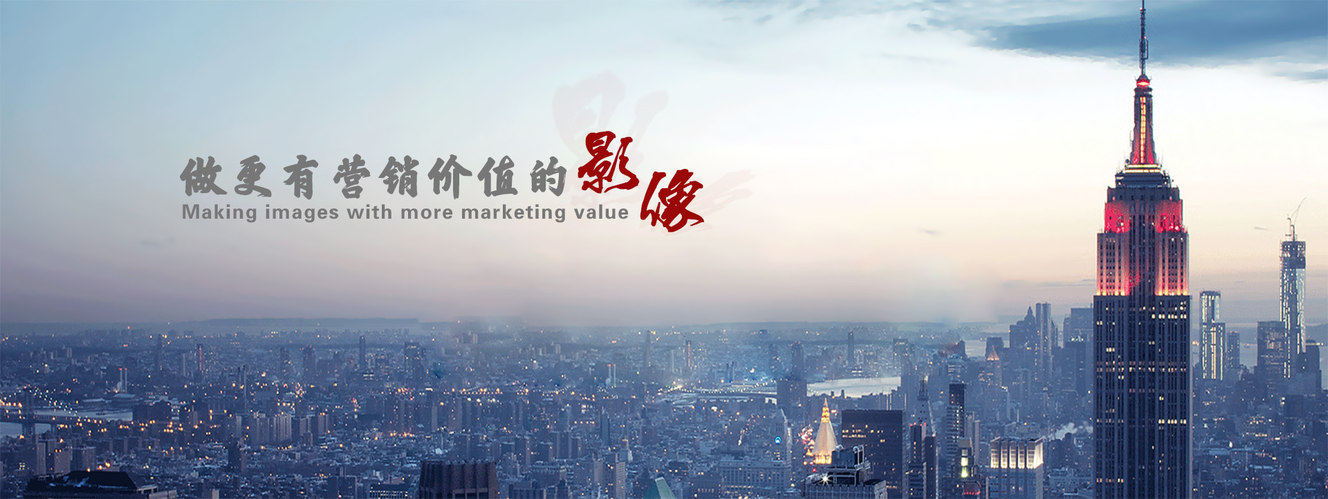 &#24320;&#20113;&#25163;&#26426;&#20837;&#21475;&#45;&#24320;&#20113;&#40;&#20013;&#22269;&#41;