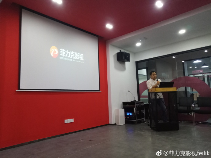 &#24320;&#20113;&#25163;&#26426;&#20837;&#21475;&#45;&#24320;&#20113;&#40;&#20013;&#22269;&#41;