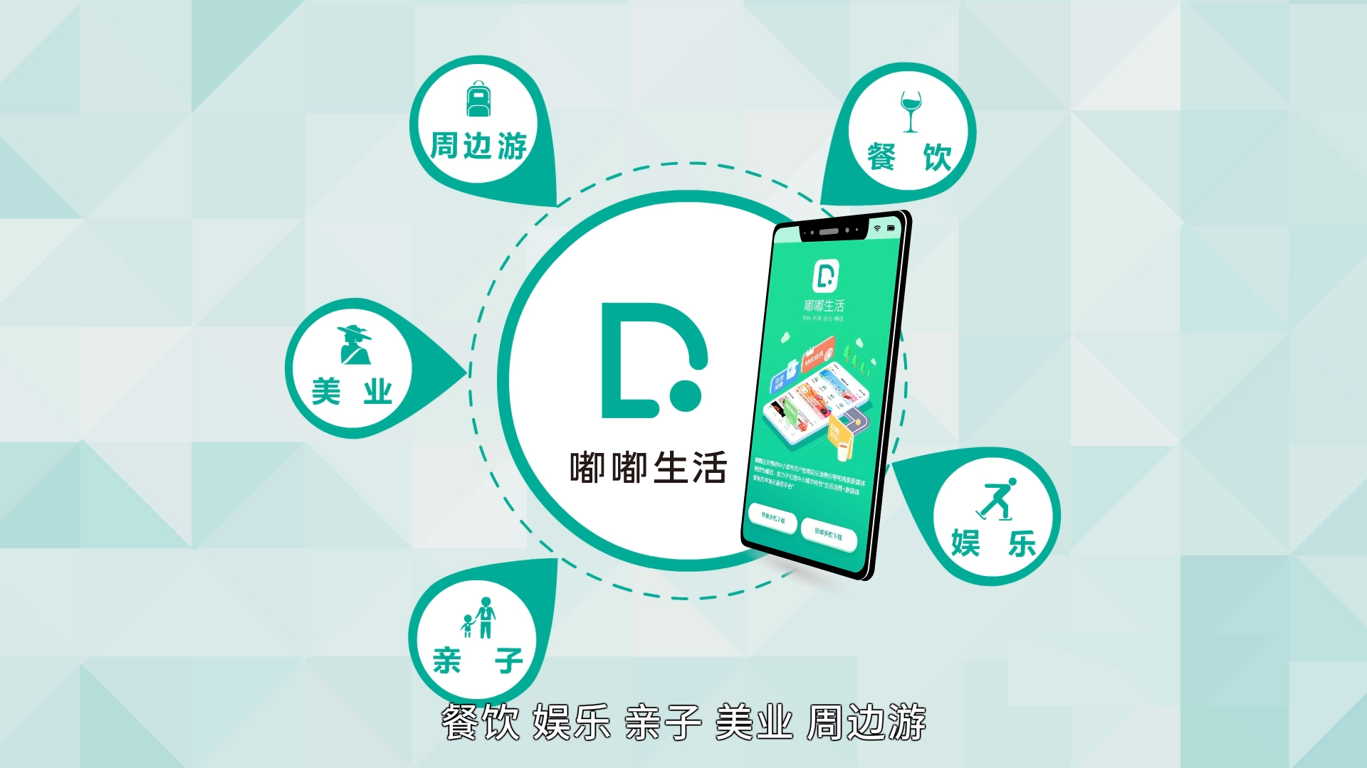 &#24320;&#20113;&#25163;&#26426;&#20837;&#21475;&#45;&#24320;&#20113;&#40;&#20013;&#22269;&#41;
