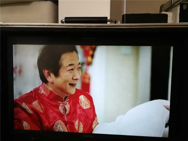&#24320;&#20113;&#25163;&#26426;&#20837;&#21475;&#45;&#24320;&#20113;&#40;&#20013;&#22269;&#41;