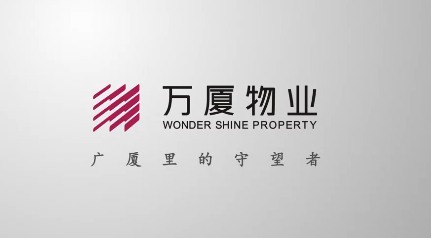 &#24320;&#20113;&#25163;&#26426;&#20837;&#21475;&#45;&#24320;&#20113;&#40;&#20013;&#22269;&#41;