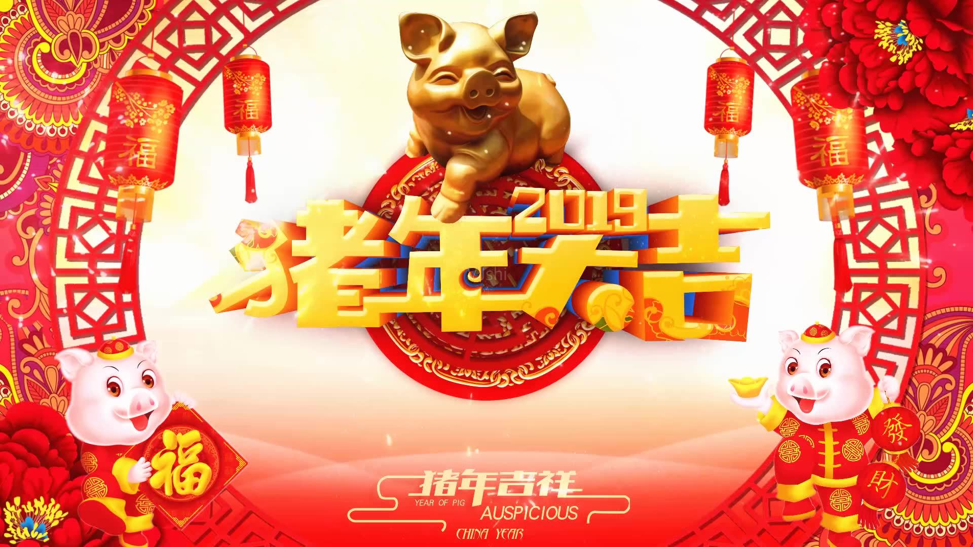 &#24320;&#20113;&#25163;&#26426;&#20837;&#21475;&#45;&#24320;&#20113;&#40;&#20013;&#22269;&#41;