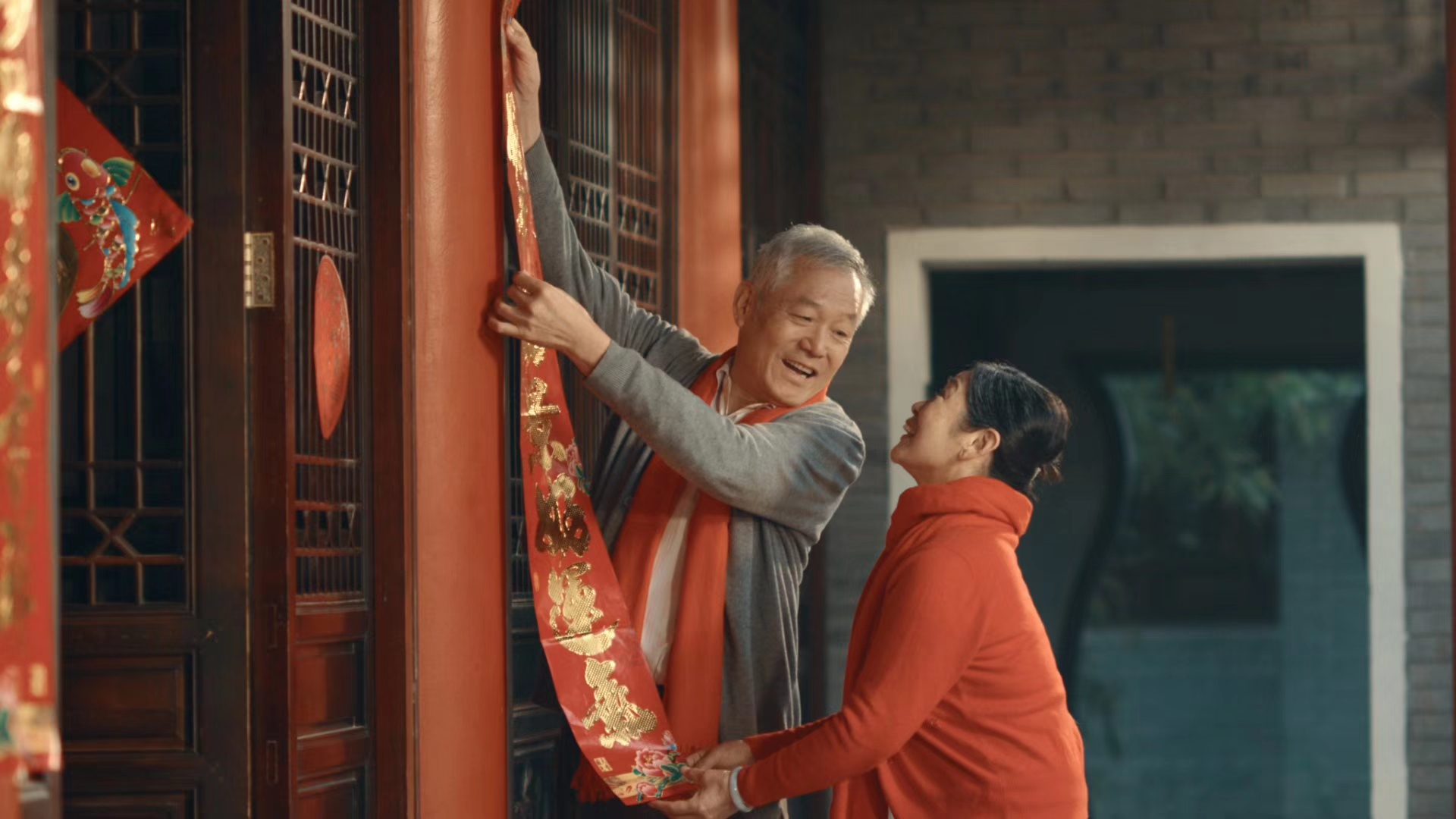 &#24320;&#20113;&#25163;&#26426;&#20837;&#21475;&#45;&#24320;&#20113;&#40;&#20013;&#22269;&#41;