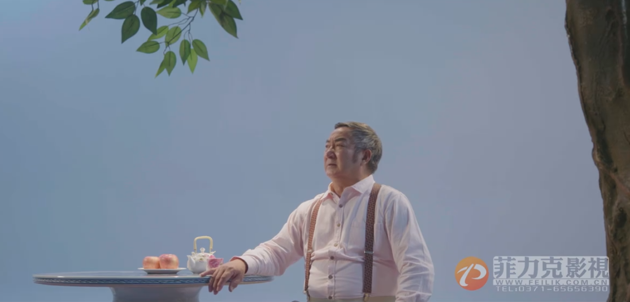 &#24320;&#20113;&#25163;&#26426;&#20837;&#21475;&#45;&#24320;&#20113;&#40;&#20013;&#22269;&#41;
