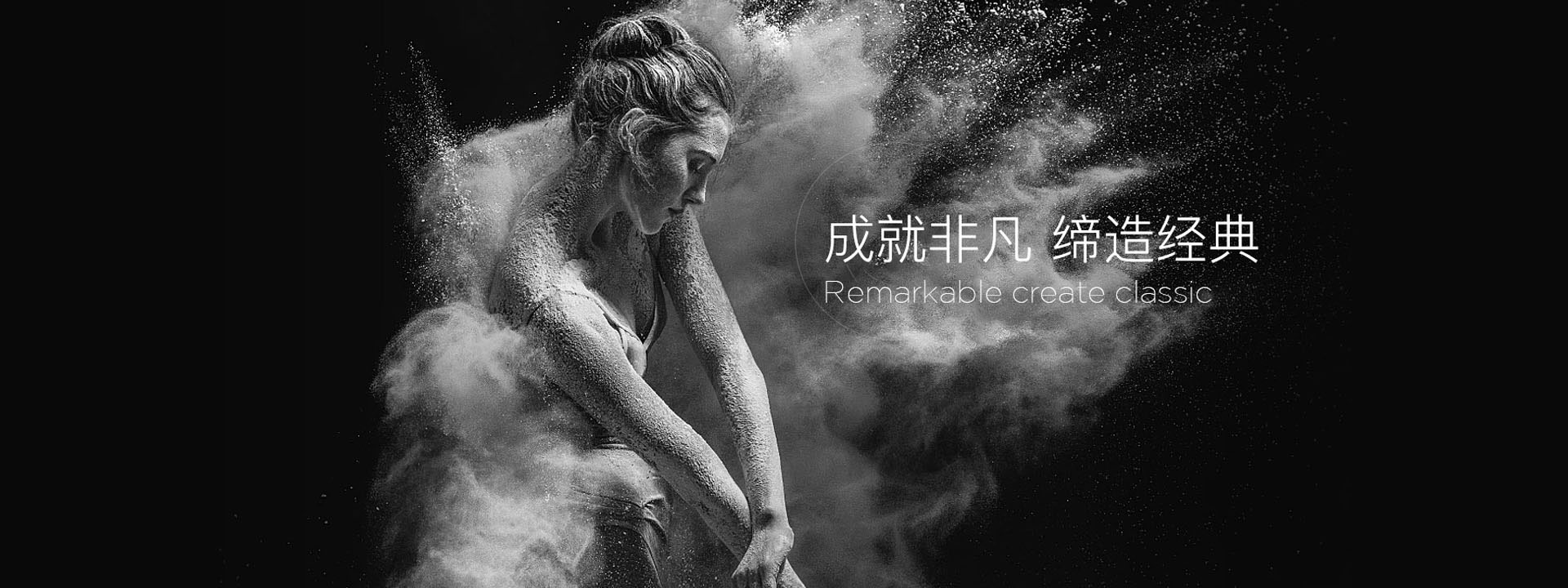 &#24320;&#20113;&#25163;&#26426;&#20837;&#21475;&#45;&#24320;&#20113;&#40;&#20013;&#22269;&#41;