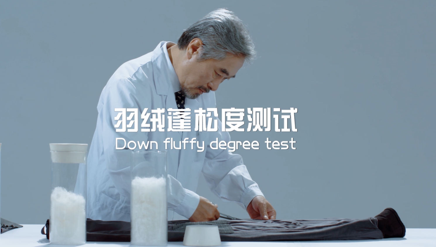 &#24320;&#20113;&#25163;&#26426;&#20837;&#21475;&#45;&#24320;&#20113;&#40;&#20013;&#22269;&#41;