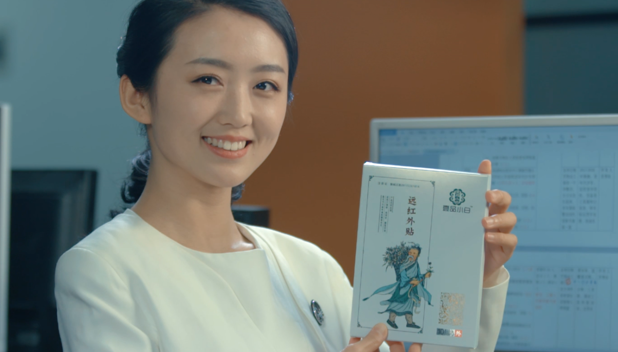 &#24320;&#20113;&#25163;&#26426;&#20837;&#21475;&#45;&#24320;&#20113;&#40;&#20013;&#22269;&#41;