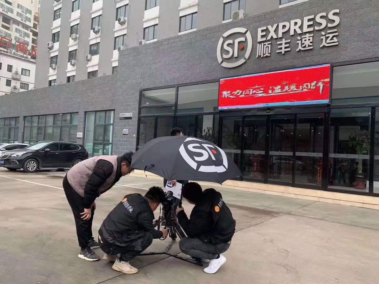 &#24320;&#20113;&#25163;&#26426;&#20837;&#21475;&#45;&#24320;&#20113;&#40;&#20013;&#22269;&#41;