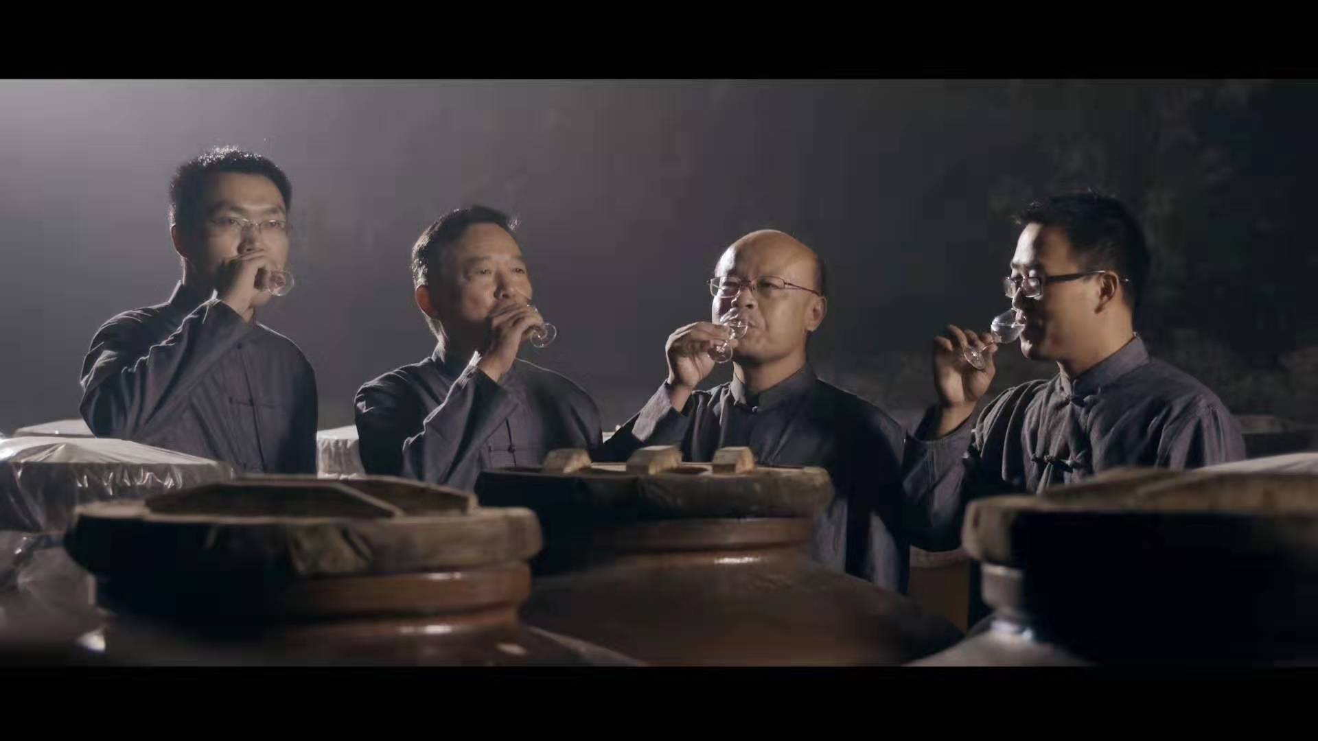 &#24320;&#20113;&#25163;&#26426;&#20837;&#21475;&#45;&#24320;&#20113;&#40;&#20013;&#22269;&#41;